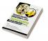 General Studies Companion for Maharashtra Civil Services Prelim and Main Exams