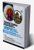 General Studies Companion for WBPSC West Bengal Civil Services WBCS Prelim and Main Exams