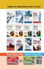 SBI Bank PO 14 Year-wise Preliminary & Mains Solved Papers (2020-13) 2nd Edition