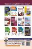 29 SSC CGL Solved Papers (2010 - 21) for Combined Graduate Level Tier I Exam 5th Edition