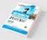 SBI Bank PO Preliminary Exam 21 Practice Sets with 5 Online Tests 5th Edition