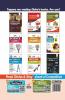 SuperB 15 Practice Sets for Class 6 All India SAINIK School Entrance Exam (AISSEE)