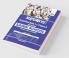 SuperB 15 Practice Sets for Class 6 All India SAINIK School Entrance Exam (AISSEE)