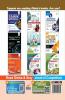 10 Year Solved Papers for Class 9 All India SAINIK School Entrance Exam (AISSEE)