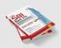 Target SBI Bank PO Preliminary & Main Exams - 20 Practice Sets + Past Papers (2020-15) - 10th Edition