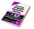 Mastering Angular Reactive Forms