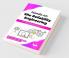Hands-on Site Reliability Engineering