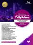 Official Guide to Financial Accounting using TallyPrime