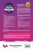 Official Guide to Financial Accounting using TallyPrime