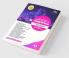 Official Guide to Financial Accounting using TallyPrime