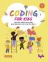 Coding For Kids 1