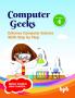 Computer Geeks 4