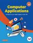 Computer Applications