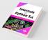 Internals of Python 3.x