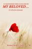 In Togeterness There Is Life-Forever My Beloved..