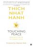 TOUCHING PEACE