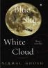 BLUE SKY WHITE CLOUD - Three Novellas
