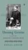 UNSUNG GENIUSA Life of Jagadish Chandra Bose