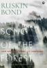Song of the Forest  - Tales from Here Thereand Everywhere