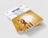 NTSE Book For Class 10 - MAT [Mental Ability Test]