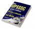 UPSSSC 2021-22 : Junior Engineers - Mechanical Engineering Paper I & II- 10 Sets (8 Practice Papers & 2 Solved Papers) By GKP.