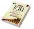 RBI 2021 : Office Attendants - Guide