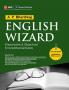 English Wizard (Descriptive & Objective)