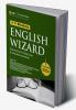 English Wizard (Descriptive & Objective)