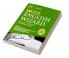 English Wizard (Descriptive & Objective)
