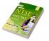 NTSE 2020-21 Class 10th (MAT & SAT) - Guide