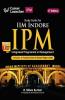 IIM Indore IPM (Integrated Programme in Management) 2021 - Guide