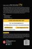 IIM Indore IPM (Integrated Programme in Management) 2021 - Guide