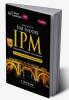 IIM Indore IPM (Integrated Programme in Management) 2021 - Guide
