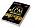 IIM Indore IPM (Integrated Programme in Management) 2021 - Guide