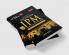 IIM Indore IPM (Integrated Programme in Management) 2021 - Guide