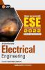 UPSC ESE 2022 : Electrical Engineering  - Guide