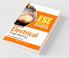 UPSC ESE 2022 : Electrical Engineering  - Guide