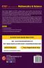 CTET : Paper II (Class VI-VIII) - Mathematics and Science - Guide