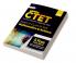 CTET : Paper II (Class VI-VIII) - Mathematics and Science - Guide