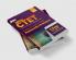 CTET : Paper II (Class VI-VIII) - Mathematics and Science - Guide