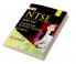 NTSE 2020-21 Class 10th (MAT & SAT) - Chapter wise Solved Papers (National Level 2012 to 2020 & State Level 2014 to 2020)