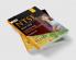 NTSE 2020-21 Class 10th (MAT & SAT) - Chapter wise Solved Papers (National Level 2012 to 2020 & State Level 2014 to 2020)