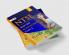 NTSE 2020-21 Class 10th (MAT & SAT) - 30 Solved Papers