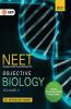 NEET 2021 : Objective Biology Volume - II