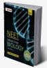 NEET 2021 : Objective Biology Volume - II