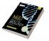 NEET 2021 : Objective Biology Volume - II