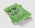 GATE 2022 - Biotechnology - 22 Years Chapter wise Solved Papers (2000-2021)