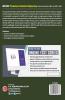 GATE 2022 - Production & Industrial Engineering - Solved Papers (2005 & 2007-2021)