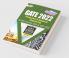 GATE 2022 - Production & Industrial Engineering - Solved Papers (2005 & 2007-2021)