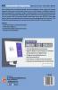 GATE 2022 - Instrumentation Engineering - 22 Years' Chapter-wise Solved Papers 2000-2021